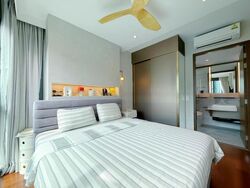 Normanton Park (D5), Apartment #444256941